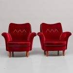 1048 2068 ARMCHAIRS